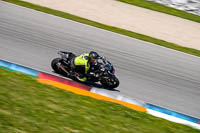 Brno;event-digital-images;motorbikes;no-limits;peter-wileman-photography;trackday;trackday-digital-images